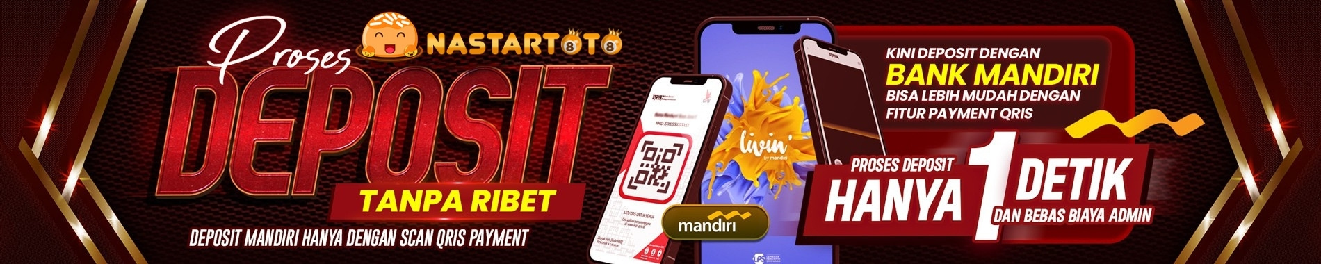 Daftar Slot Online